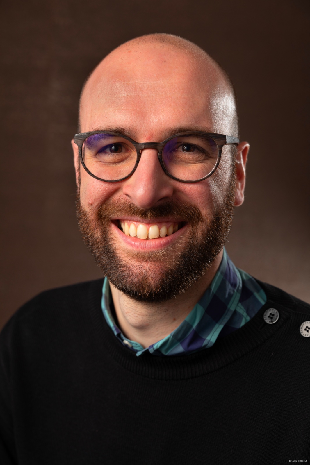 Khaledfrikha photographe portrait nancy lorraine unicem champagne hd 122017